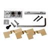 Поріжок для гітари Gotoh FGR-2 C