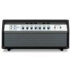 Гітарний підсилювач Ampeg Heritage 50th Anniversary SVT зображення 2