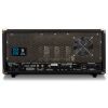 Гітарний підсилювач Ampeg Heritage 50th Anniversary SVT зображення 3