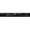 Гітарний підсилювач Ampeg Heritage 50th Anniversary SVT зображення 4