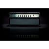 Гітарний підсилювач Ampeg Heritage 50th Anniversary SVT зображення 5