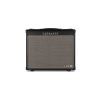 Комбоусилитель Line 6 Catalyst CX 100 изображение 3