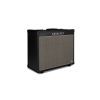 Комбоусилитель Line 6 Catalyst CX 100