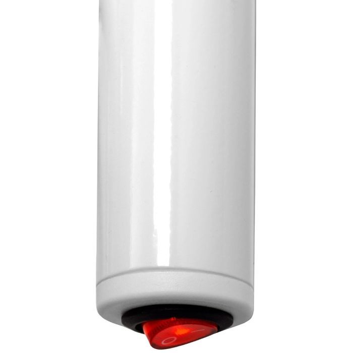 Полотенцесушитель Navin Блюз 480x800 (12-006130-4880) изображение 4