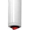 Полотенцесушитель Navin Блюз 480x800 (12-006130-4880) изображение 4
