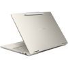 Ноутбук Lenovo Yoga 7 2-in-1 14AKP10 (83JR007KRA) зображення 10