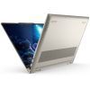 Ноутбук Lenovo Yoga 7 2-in-1 14AKP10 (83JR007KRA) зображення 11