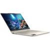 Ноутбук Lenovo Yoga 7 2-in-1 14AKP10 (83JR007KRA) зображення 2