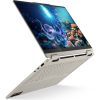 Ноутбук Lenovo Yoga 7 2-in-1 14AKP10 (83JR007KRA) зображення 4
