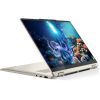 Ноутбук Lenovo Yoga 7 2-in-1 14AKP10 (83JR007KRA) зображення 5