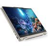 Ноутбук Lenovo Yoga 7 2-in-1 14AKP10 (83JR007KRA) зображення 6