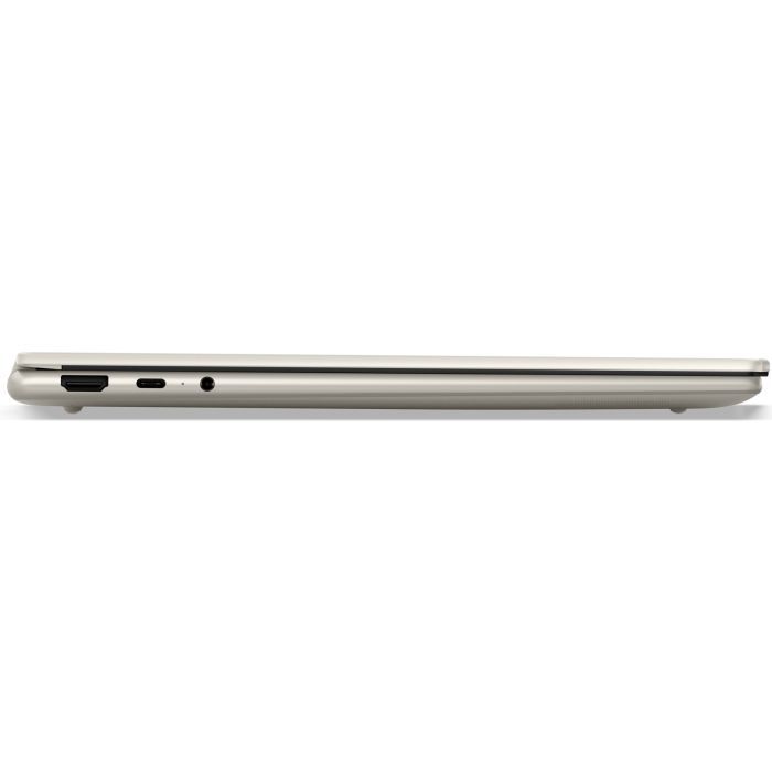 Ноутбук Lenovo Yoga 7 2-in-1 14AKP10 (83JR007KRA) зображення 7