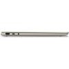 Ноутбук Lenovo Yoga 7 2-in-1 14AKP10 (83JR007KRA) зображення 7