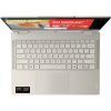 Ноутбук Lenovo Yoga 7 2-in-1 14AKP10 (83JR007KRA) зображення 9