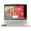 Ноутбук Lenovo Yoga 7 2-in-1 14AKP10 (83JR007KRA)
