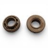 Шестерня Samsung ML-2250/SCX-4520/4720/Xerox WC Pe120 Teflon roller Veaye (JC66-00695A-VE)
