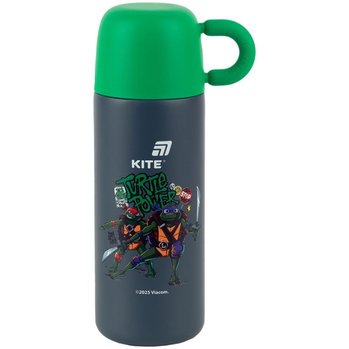 Термос Kite 480 мл NT (NT25-312)