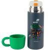 Термос Kite 480 мл NT (NT25-312) изображение 2