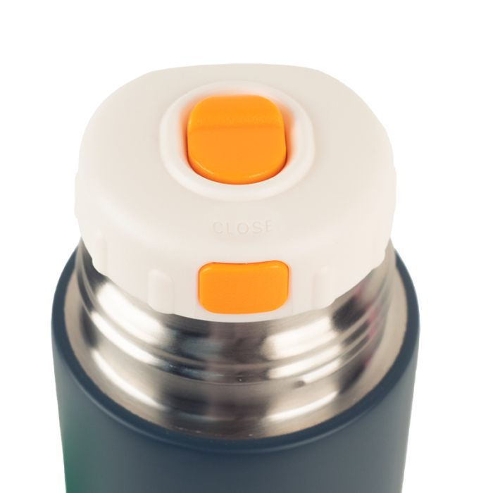 Термос Kite 480 мл NT (NT25-312) изображение 3