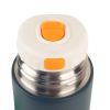 Термос Kite 480 мл NT (NT25-312) изображение 3