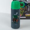 Термос Kite 480 мл NT (NT25-312) изображение 8