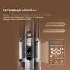 Пилосос Jimmy PW11PRO MAX зображення 11