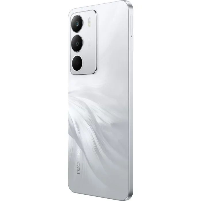 Мобильный телефон realme C71 8/256GB Forest Owl изображение 10