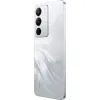 Мобільний телефон realme C71 8/256GB White Swan зображення 10