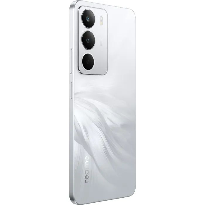 Мобильный телефон realme C71 8/256GB Forest Owl изображение 11