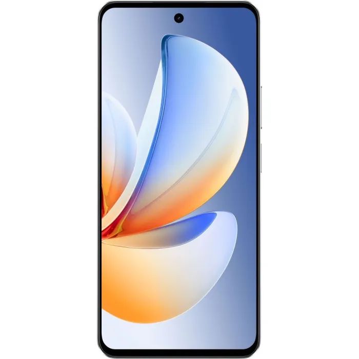 Мобильный телефон realme C71 8/256GB Forest Owl изображение 2