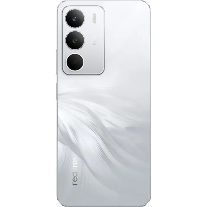 Мобильный телефон realme C71 8/256GB Forest Owl изображение 3