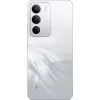 Мобільний телефон realme C71 8/256GB White Swan зображення 3
