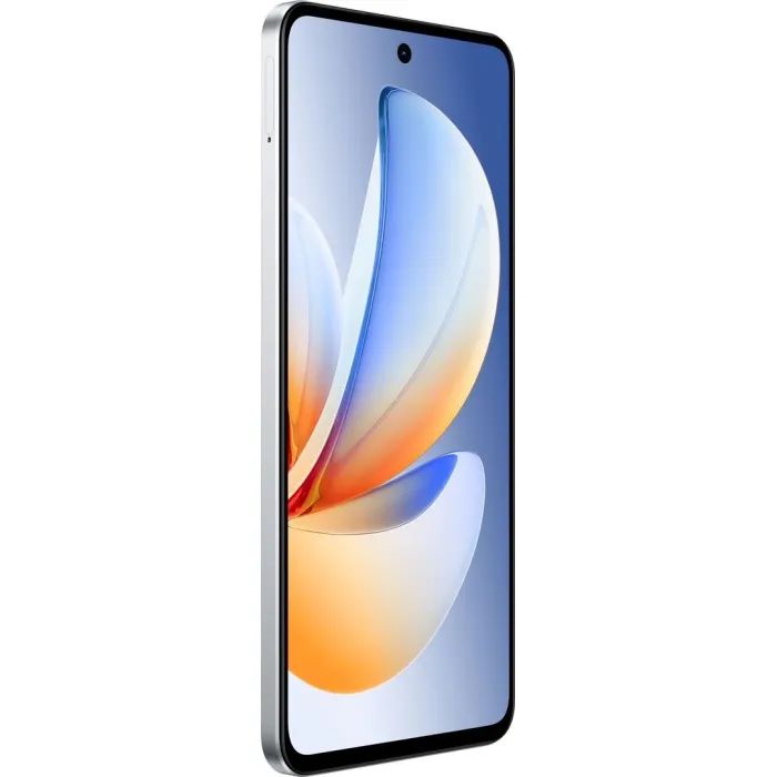 Мобильный телефон realme C71 8/256GB Forest Owl изображение 8