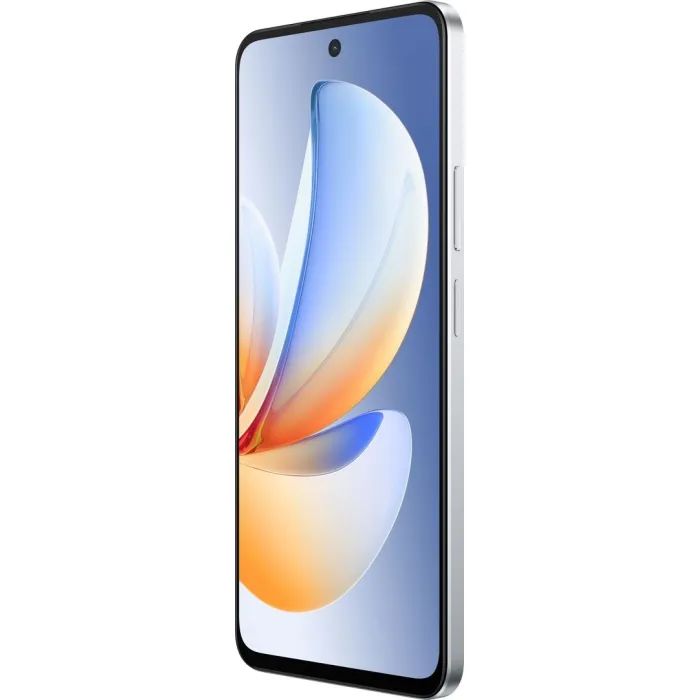 Мобильный телефон realme C71 8/256GB Forest Owl изображение 9