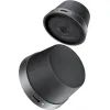 Акустична система Promate Punch 3 Вт Black (punch.black) зображення 2