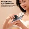 Акустична система Promate Punch 3 Вт Black (punch.black) зображення 5