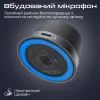 Акустична система Promate Punch 3 Вт Black (punch.black) зображення 7