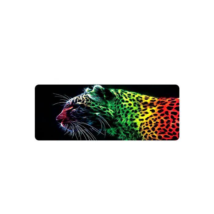 Килимок для мишки Voltronic Panther (P300-700)