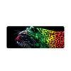 Килимок для мишки Voltronic Panther (P300-700)
