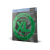 Струны для гитары D'Addario XL ProSteels Bass Super Light 5-String (40-125) (EPS220-5) изображение 2