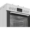 Плита Beko FBM 62330 GWDTN (FBM62330GWDTN) изображение 3