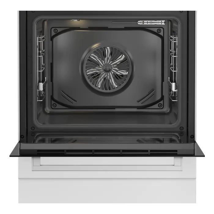Плита Beko FBM 62330 GWDTN (FBM62330GWDTN) изображение 6