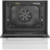 Плита Beko FBM 62330 GWDTN (FBM62330GWDTN) изображение 6