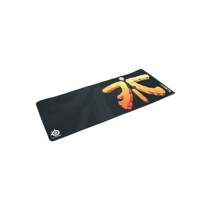 Коврик для мышки Voltronic Style Series (FN9372)