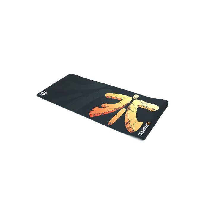 Коврик для мышки Voltronic Style Series (FN9372) изображение 3