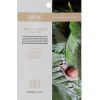 Маска для лица Lamelin Тканевая Snail 23 г (8809733214645)