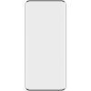 Стекло защитное BeCover EDGE Xiaomi Redmi Note 13 Pro Plus 5G Black (713579) изображение 2