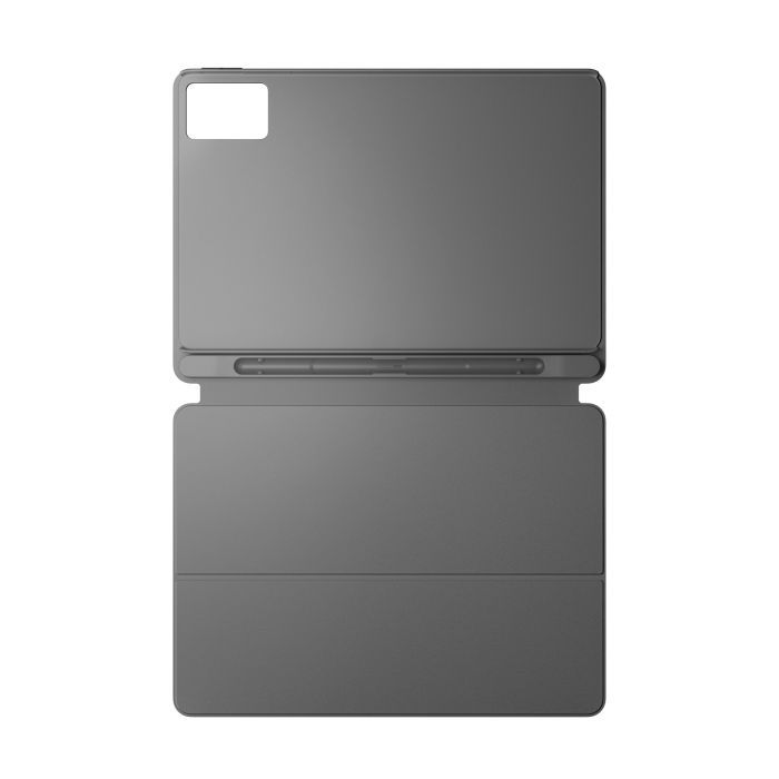 Планшет Lenovo Idea Tab 8/128 5G Luna Grey + Case&Pen (ZAFM0065UA) зображення 11