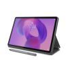 Планшет Lenovo Idea Tab 8/128 5G Luna Grey + Case&Pen (ZAFM0065UA) зображення 2