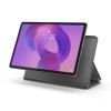 Планшет Lenovo Idea Tab 8/128 5G Luna Grey + Case&Pen (ZAFM0065UA) зображення 5